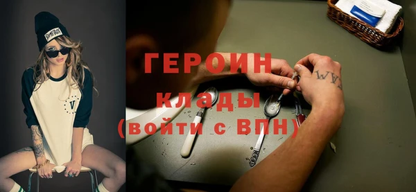 шишки Бородино