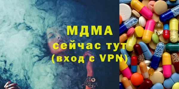 шишки Бородино