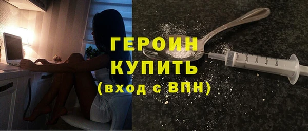 шишки Бородино