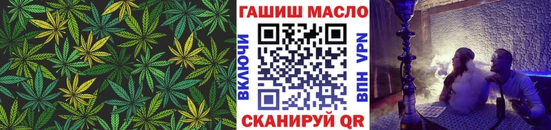 omg ссылки  Иннополис  shop телеграм  Дистиллят ТГК гашишное масло 